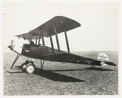 Avro Dyack used by QANTAS ca. 1921.jpg