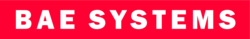 BAE Systems logo.svg