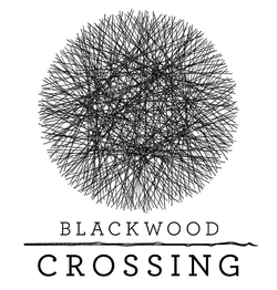 Blackwood Crossing logo B+W cropped.png