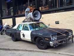 Bluesmobile at House of Blues Dallas - 3-4 view.jpg