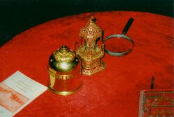 Buddha relics.JPG