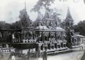 Burmese monk funeral carriage.jpg