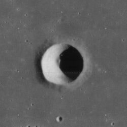 Carlini crater 4134 h1.jpg