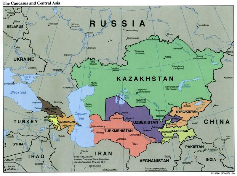 File:Caucasus central asia political map 2000.jpg