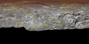 Charon map annotated iau1803b.jpg