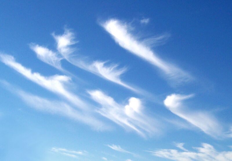 File:Cirrus clouds2.jpg