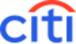 Citi logo March 2023.svg