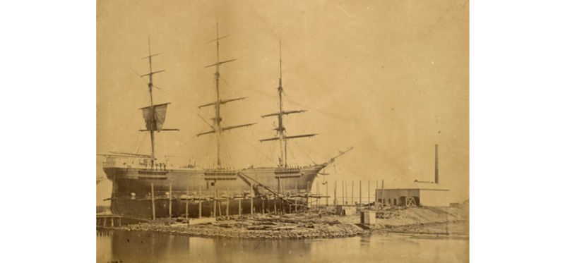 File:Clipper ship Abbott Lawrence.png