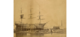 Clipper ship Abbott Lawrence.png