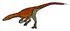 Coelurus figure 47.JPG