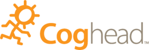 Coghead Inc Logo.png