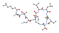 Colistin-from-PDB-5L3G-3D-bs-17-noH.png