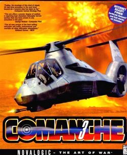 Comanche 3.jpg