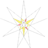 Crennell 52nd icosahedron stellation facets.png