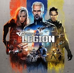 Crossfire Legion official art.jpg