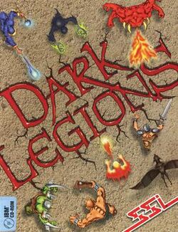 Dark Legions.jpg