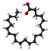 Docosahexaenoic-acid-3D-balls.png