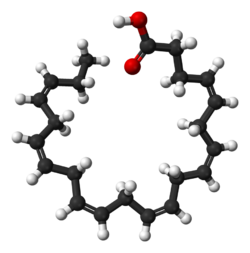 Docosahexaenoic-acid-3D-balls.png