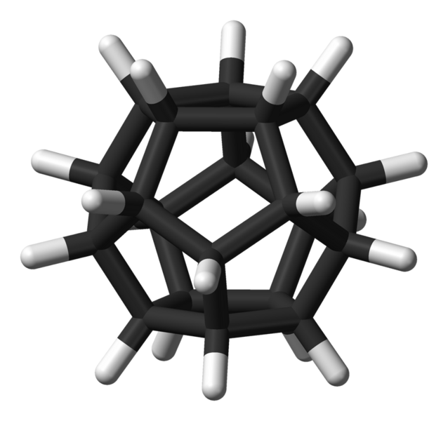 File:Dodecahedrane-3D-sticks.png