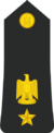 Egypt Navy - OF04.svg