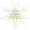Eighteenth stellation of icosidodecahedron facets.png