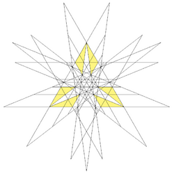 Eighteenth stellation of icosidodecahedron facets.png