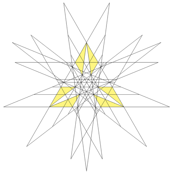 File:Eighteenth stellation of icosidodecahedron facets.png
