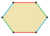 Elongated hexagonal parallelogon.png