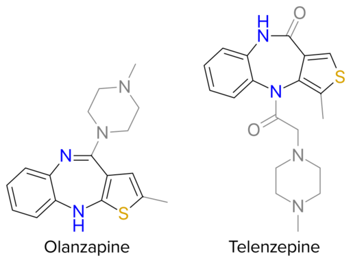 File:Examples of thienobenzodiazepines.svg