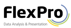 FlexPro software logo.png