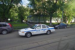 Ford Crown Victoria Moscow Police 2014 А 4257 99 (14518939623).jpg