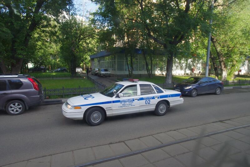 File:Ford Crown Victoria Moscow Police 2014 А 4257 99 (14518939623).jpg