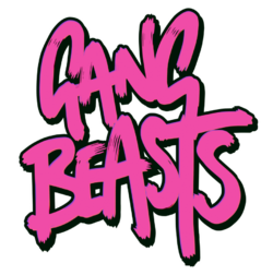 Gang Beasts Logo.png