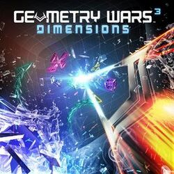 Geometry Wars 3 Dimensions.jpg