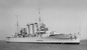 HMAS Australia Oct 1937 SLV straightened.jpg