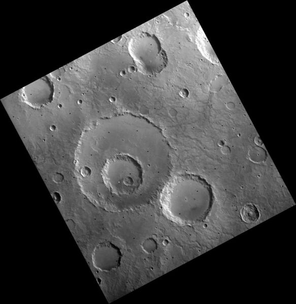 File:Hadley crater 596A43.jpg