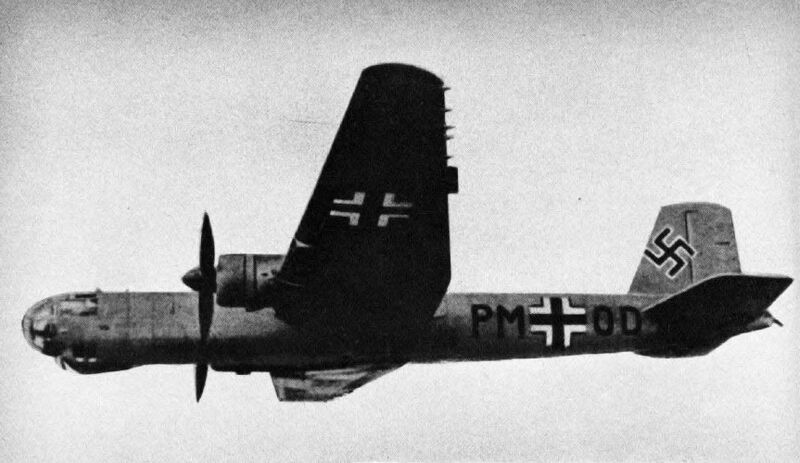 File:He 177A NAN1Jul43.jpg
