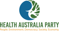 Health Australia Party logo.png