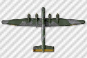Heinkel 274 sketch.jpg