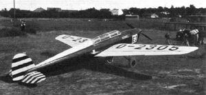 Heinkel He64c.jpg