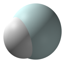 Helium-hydride-cation-3D-SF.png