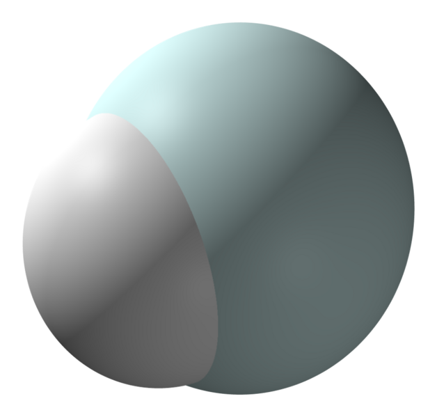 File:Helium-hydride-cation-3D-SF.png