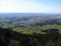 HinwilBachtel.JPG