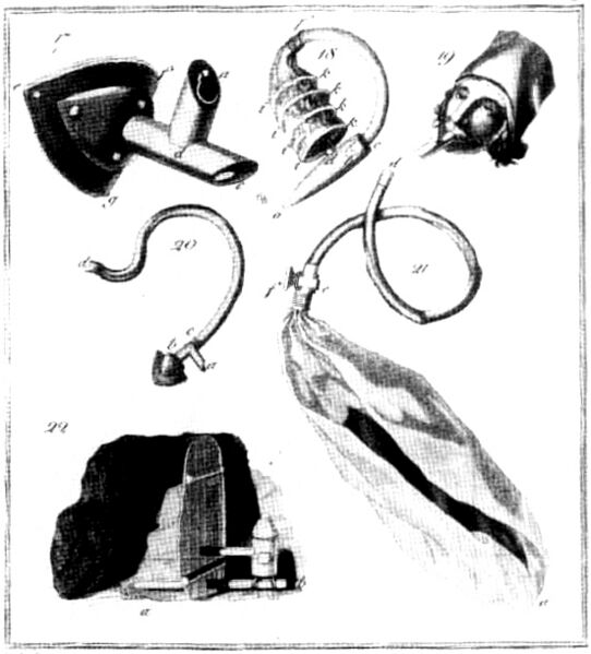File:Humboldt gasmask 1799.jpg