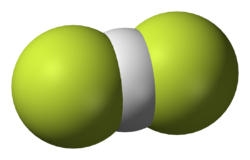 Hydrogendifluoride-3D-vdW.png