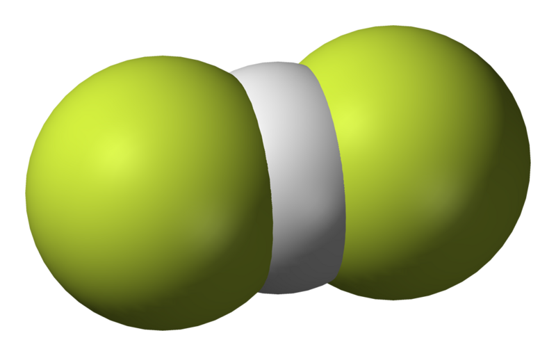 File:Hydrogendifluoride-3D-vdW.png