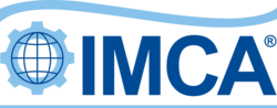 IMCA-Logo (original RGB).png