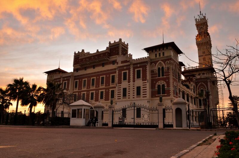 File:King Farouk palace.jpg