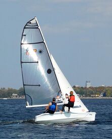 Laser Vago sailboat 3378.jpg