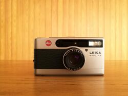 Leica minilux camera 10.jpg